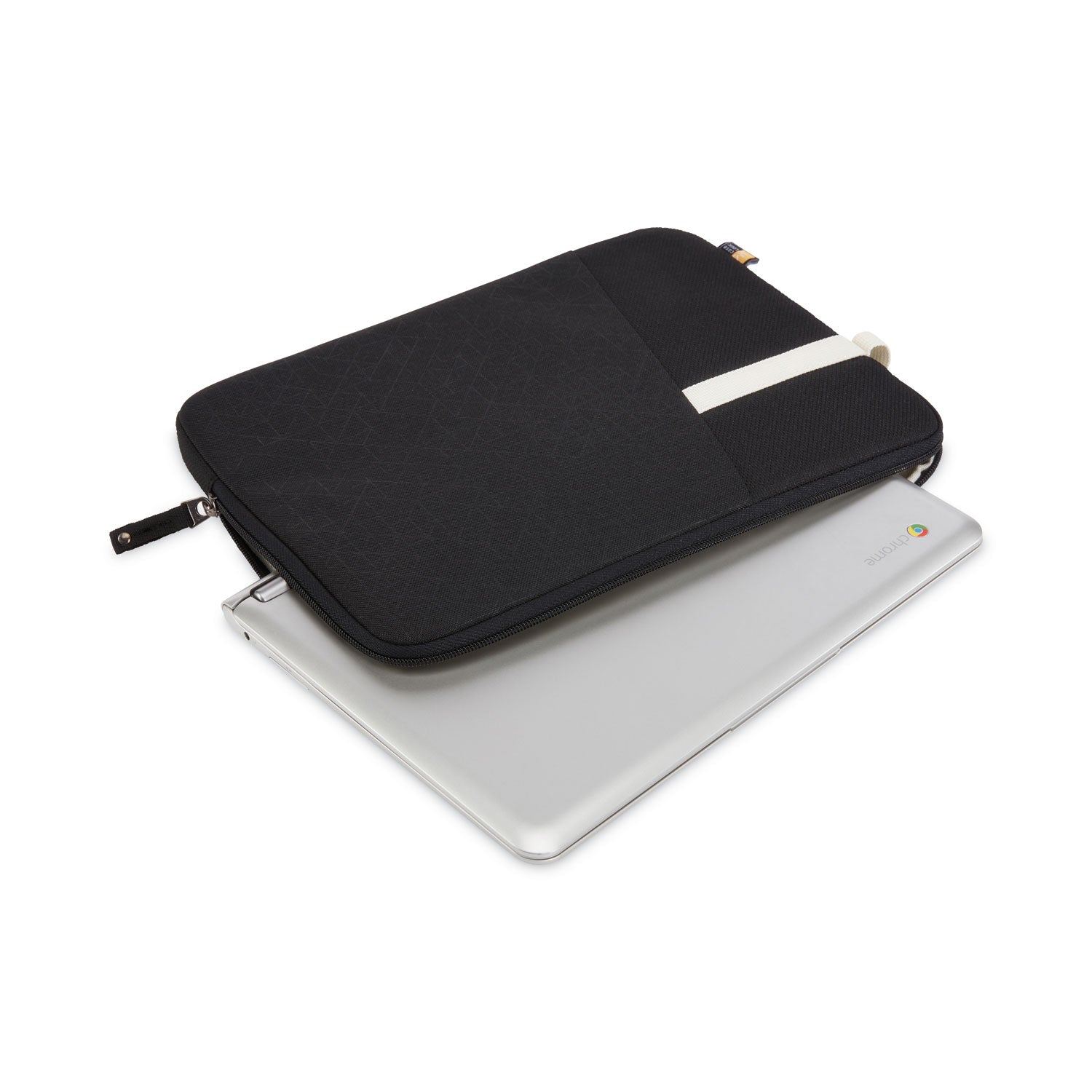ibira-laptop-sleeve-fits-devices-up-to-116-polyester-126-x-12-x-94-black_clg3204389 - 4
