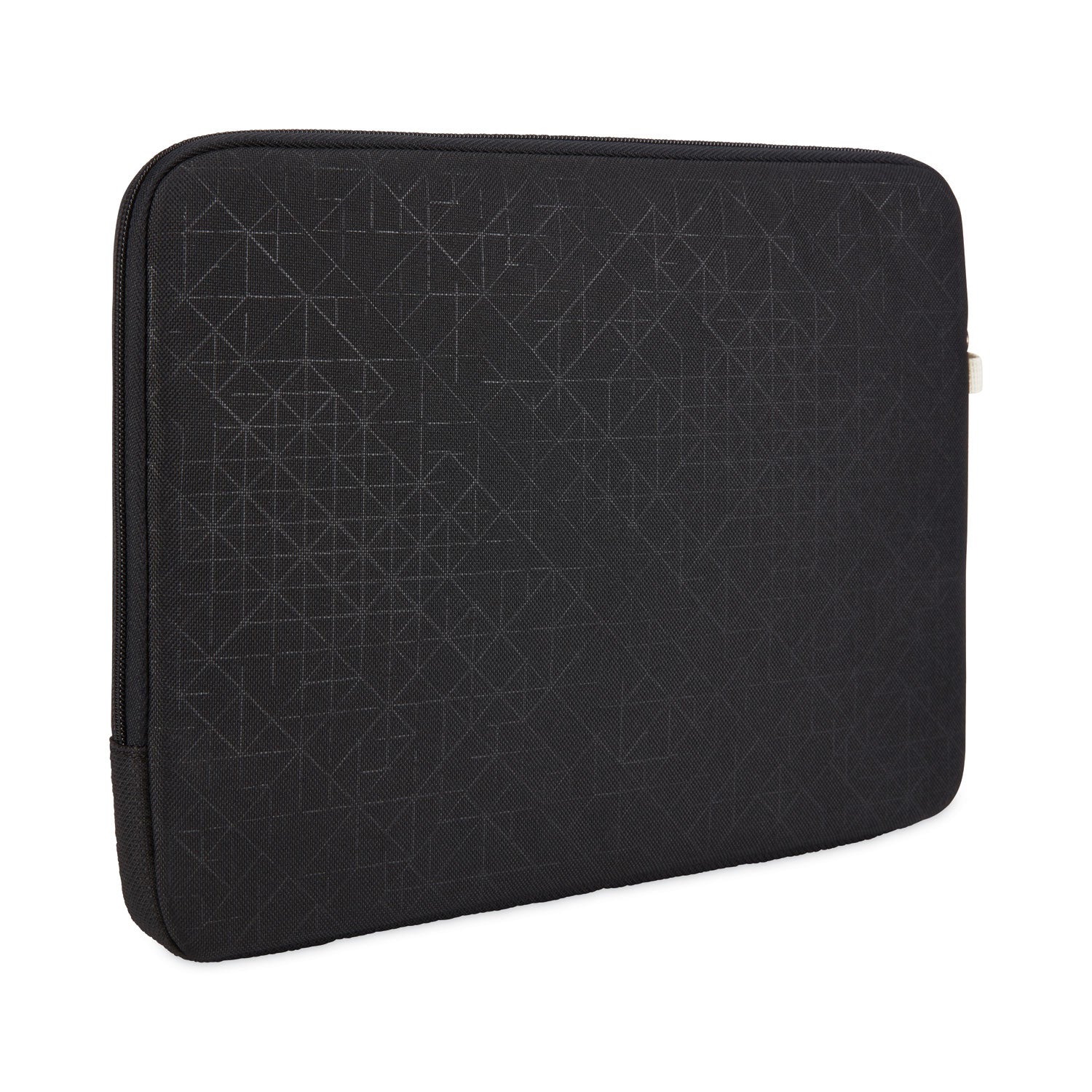 ibira-laptop-sleeve-fits-devices-up-to-116-polyester-126-x-12-x-94-black_clg3204389 - 3