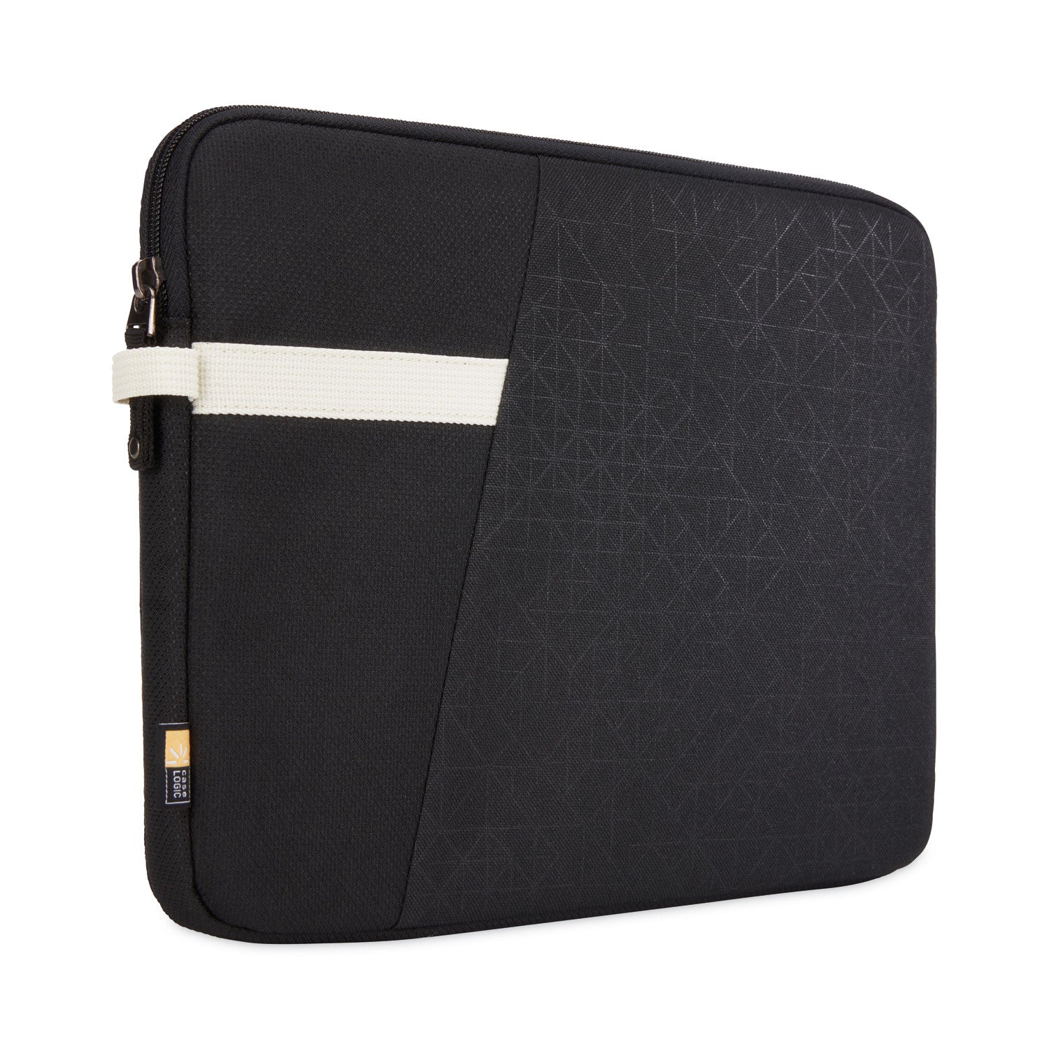 ibira-laptop-sleeve-fits-devices-up-to-116-polyester-126-x-12-x-94-black_clg3204389 - 2