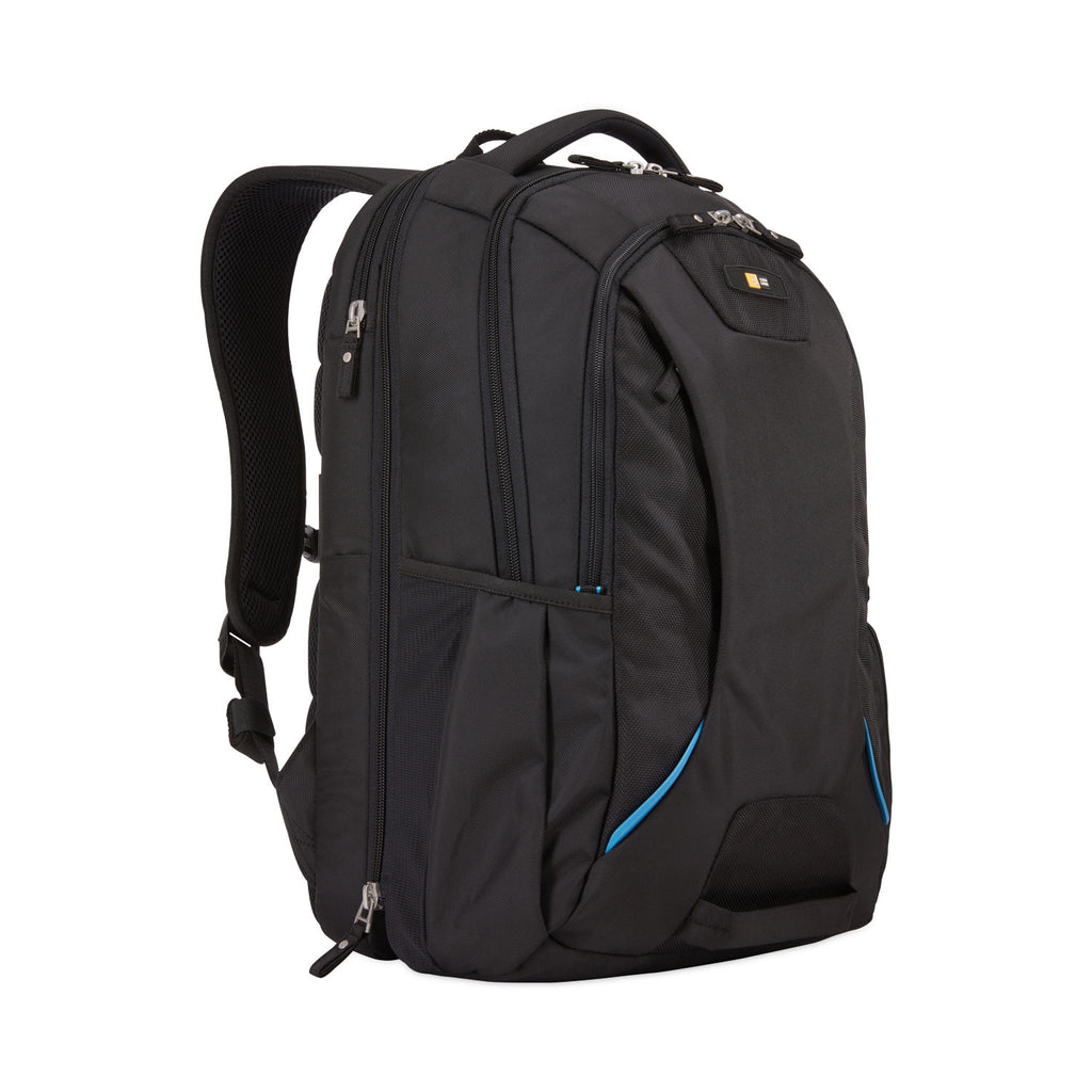 checkpoint-friendly-backpack-fits-devices-up-to-156-polyester-276-x-1339-x-1969-black_clg3203772 - 2