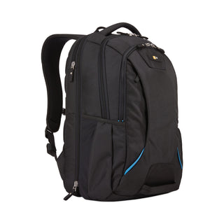 checkpoint-friendly-backpack-fits-devices-up-to-156-polyester-276-x-1339-x-1969-black_clg3203772 - 2
