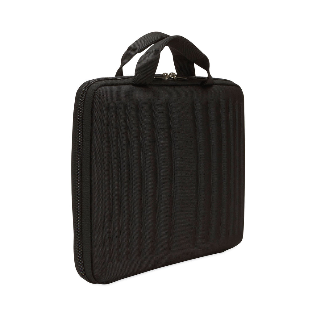 laptop-sleeve-for-chromebook-microsoft-surface-fits-devices-up-to-116-eva-13-x-175-x-1025-black_clg3201234 - 4