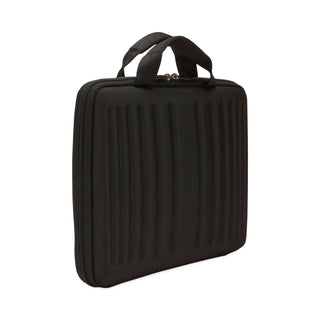 laptop-sleeve-for-chromebook-microsoft-surface-fits-devices-up-to-116-eva-13-x-175-x-1025-black_clg3201234 - 4