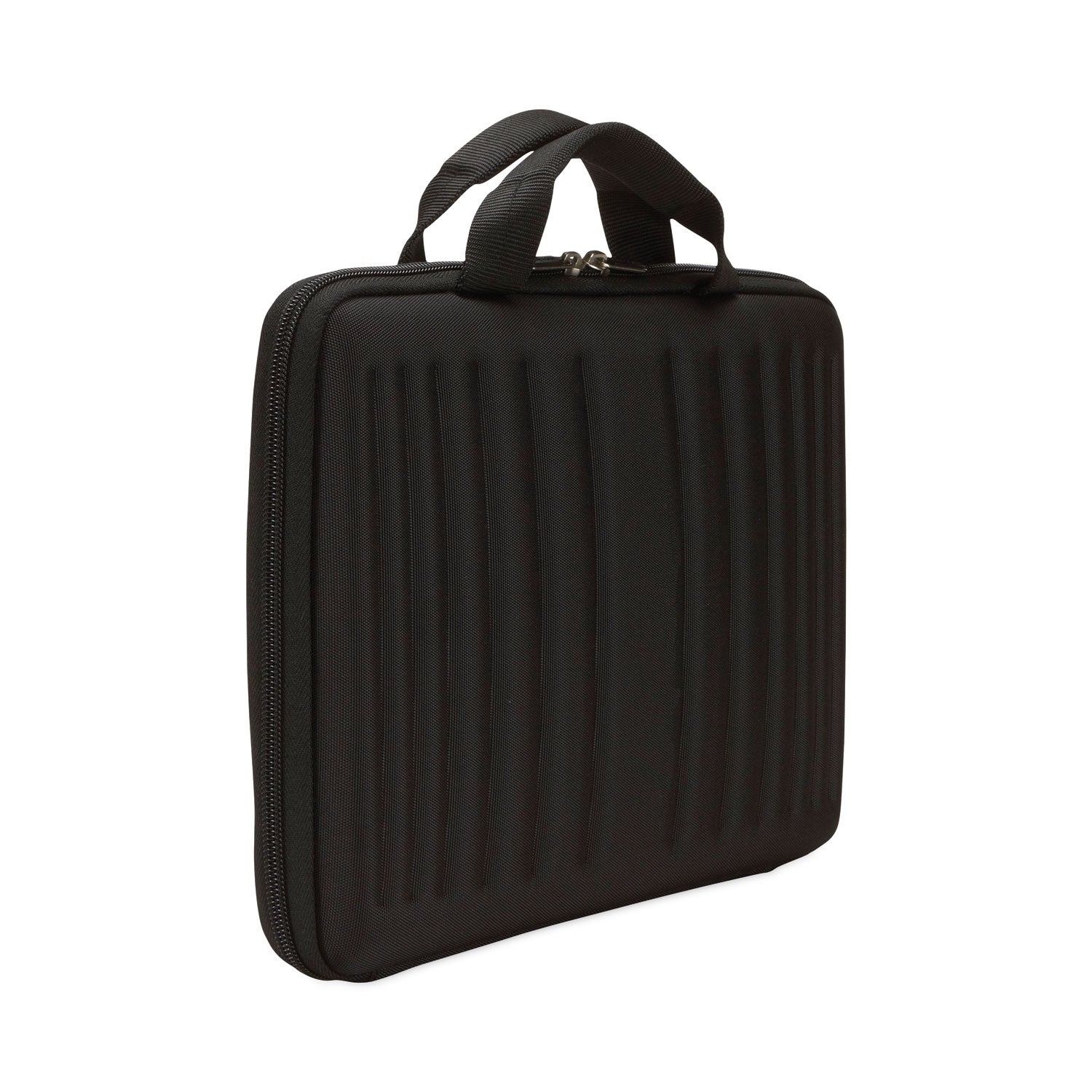 laptop-sleeve-for-chromebook-microsoft-surface-fits-devices-up-to-116-eva-13-x-175-x-1025-black_clg3201234 - 4