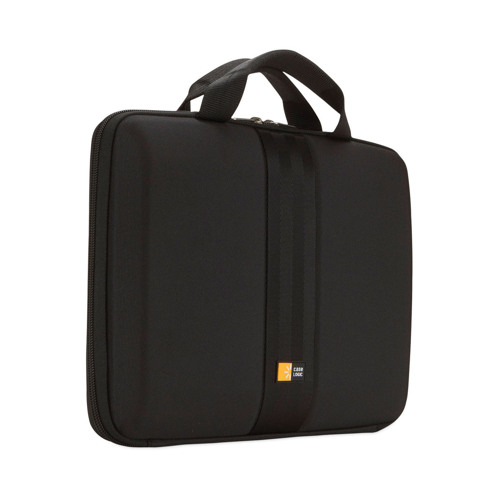 laptop-sleeve-for-chromebook-microsoft-surface-fits-devices-up-to-116-eva-13-x-175-x-1025-black_clg3201234 - 3