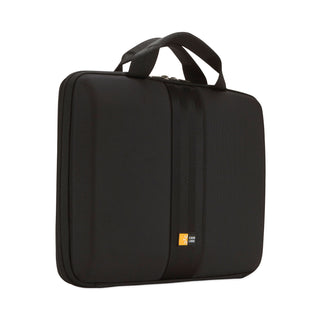 laptop-sleeve-for-chromebook-microsoft-surface-fits-devices-up-to-116-eva-13-x-175-x-1025-black_clg3201234 - 3
