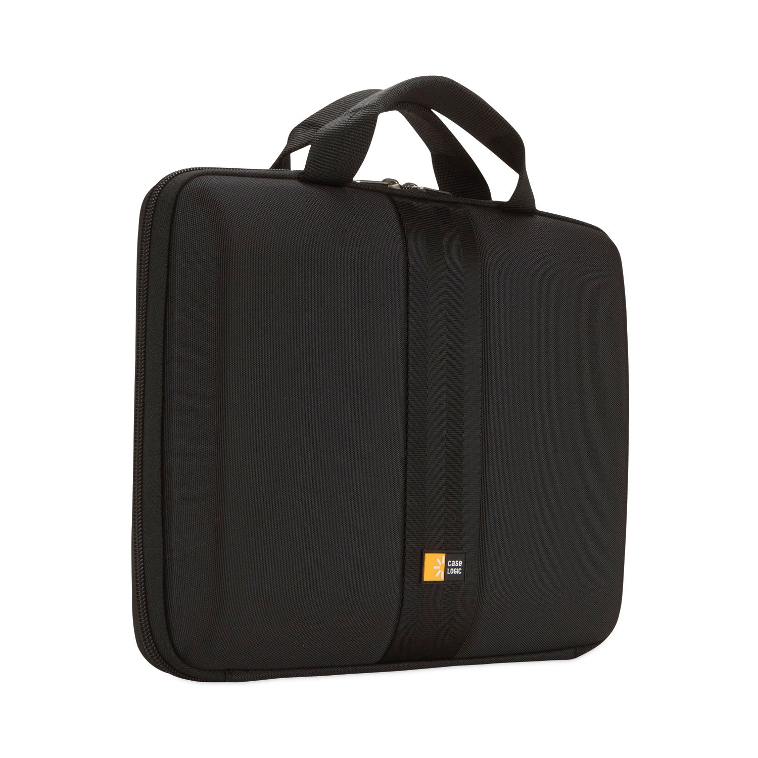 laptop-sleeve-for-chromebook-microsoft-surface-fits-devices-up-to-116-eva-13-x-175-x-1025-black_clg3201234 - 3