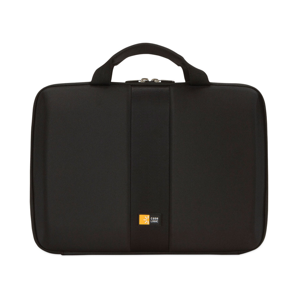laptop-sleeve-for-chromebook-microsoft-surface-fits-devices-up-to-116-eva-13-x-175-x-1025-black_clg3201234 - 1