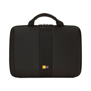 laptop-sleeve-for-chromebook-microsoft-surface-fits-devices-up-to-116-eva-13-x-175-x-1025-black_clg3201234 - 1