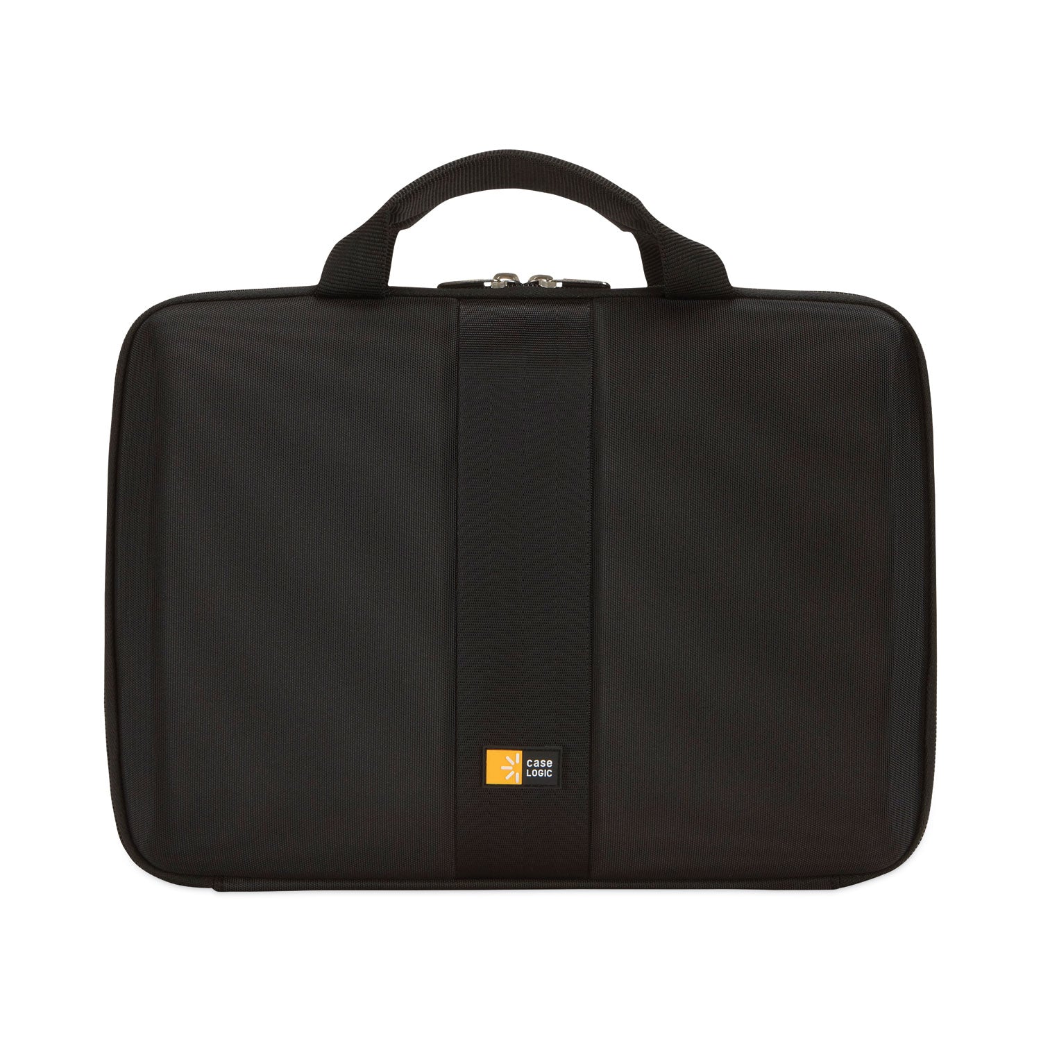 laptop-sleeve-for-chromebook-microsoft-surface-fits-devices-up-to-116-eva-13-x-175-x-1025-black_clg3201234 - 1