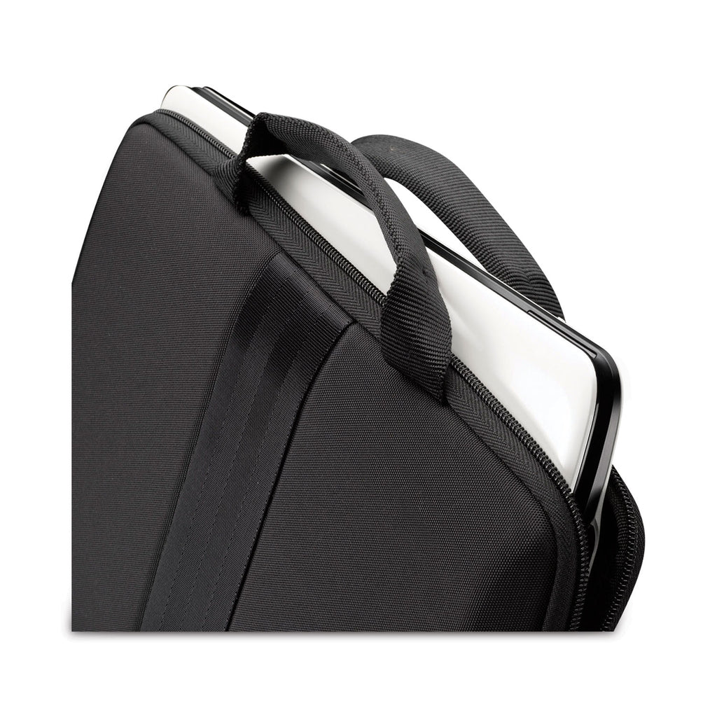 laptop-sleeve-for-chromebook-microsoft-surface-fits-devices-up-to-116-eva-13-x-175-x-1025-black_clg3201234 - 6