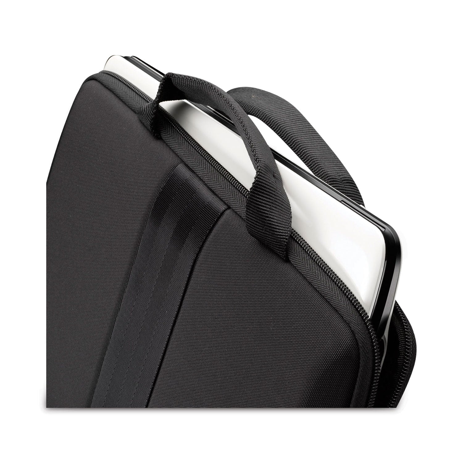 laptop-sleeve-for-chromebook-microsoft-surface-fits-devices-up-to-116-eva-13-x-175-x-1025-black_clg3201234 - 6