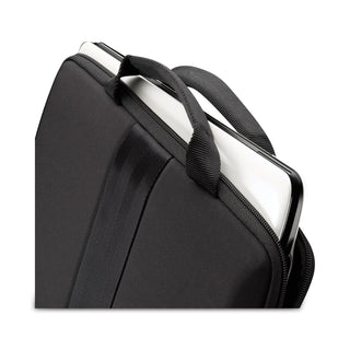 laptop-sleeve-for-chromebook-microsoft-surface-fits-devices-up-to-116-eva-13-x-175-x-1025-black_clg3201234 - 6