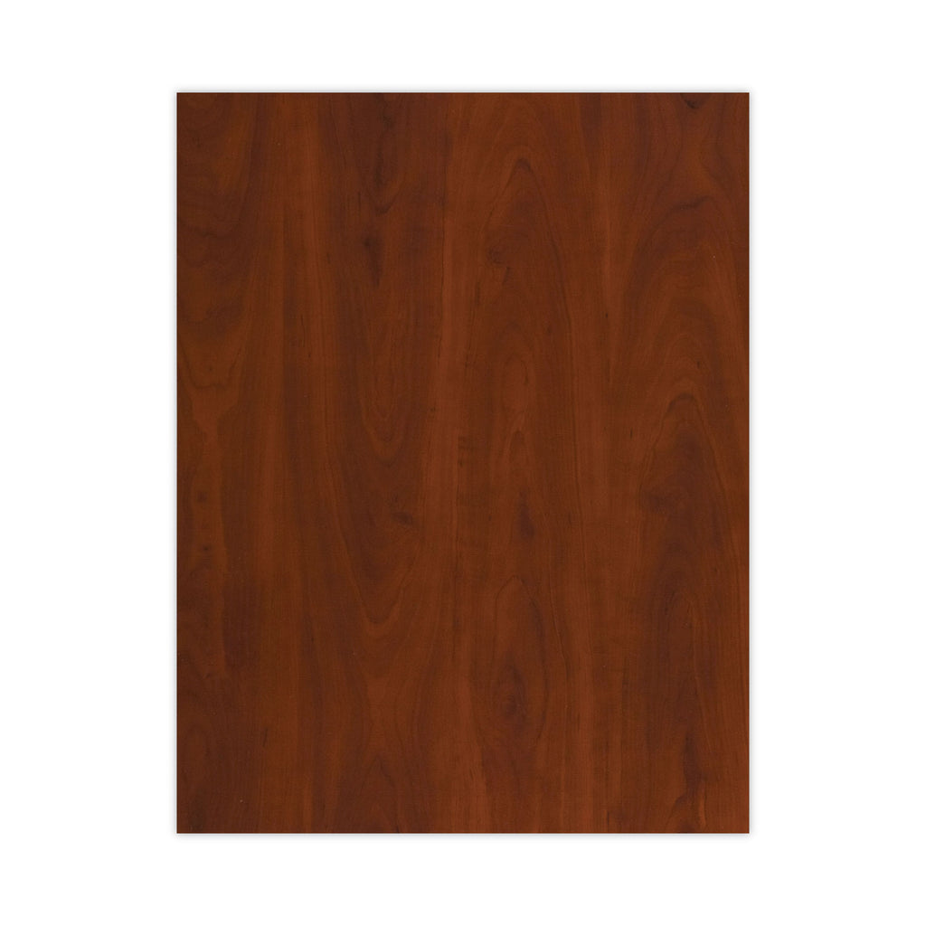 series-c-collection-48w-return-bridge-4775w-x-2338d-x-2978h-hansen-cherry_bshwc24424 - 2