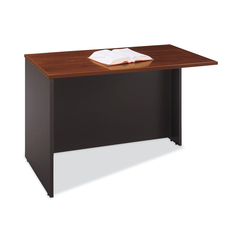 series-c-collection-48w-return-bridge-4775w-x-2338d-x-2978h-hansen-cherry_bshwc24424 - 1