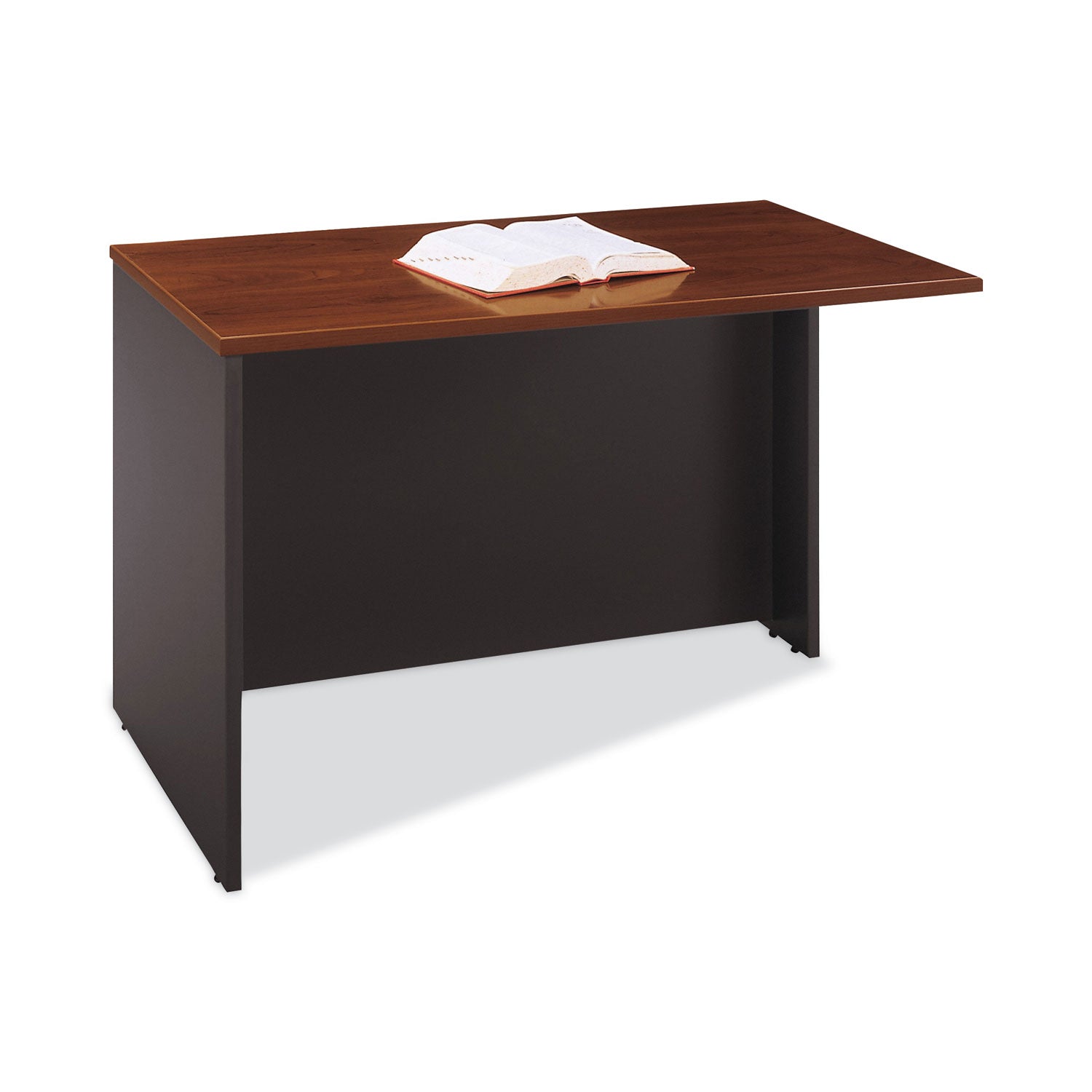 series-c-collection-48w-return-bridge-4775w-x-2338d-x-2978h-hansen-cherry_bshwc24424 - 1