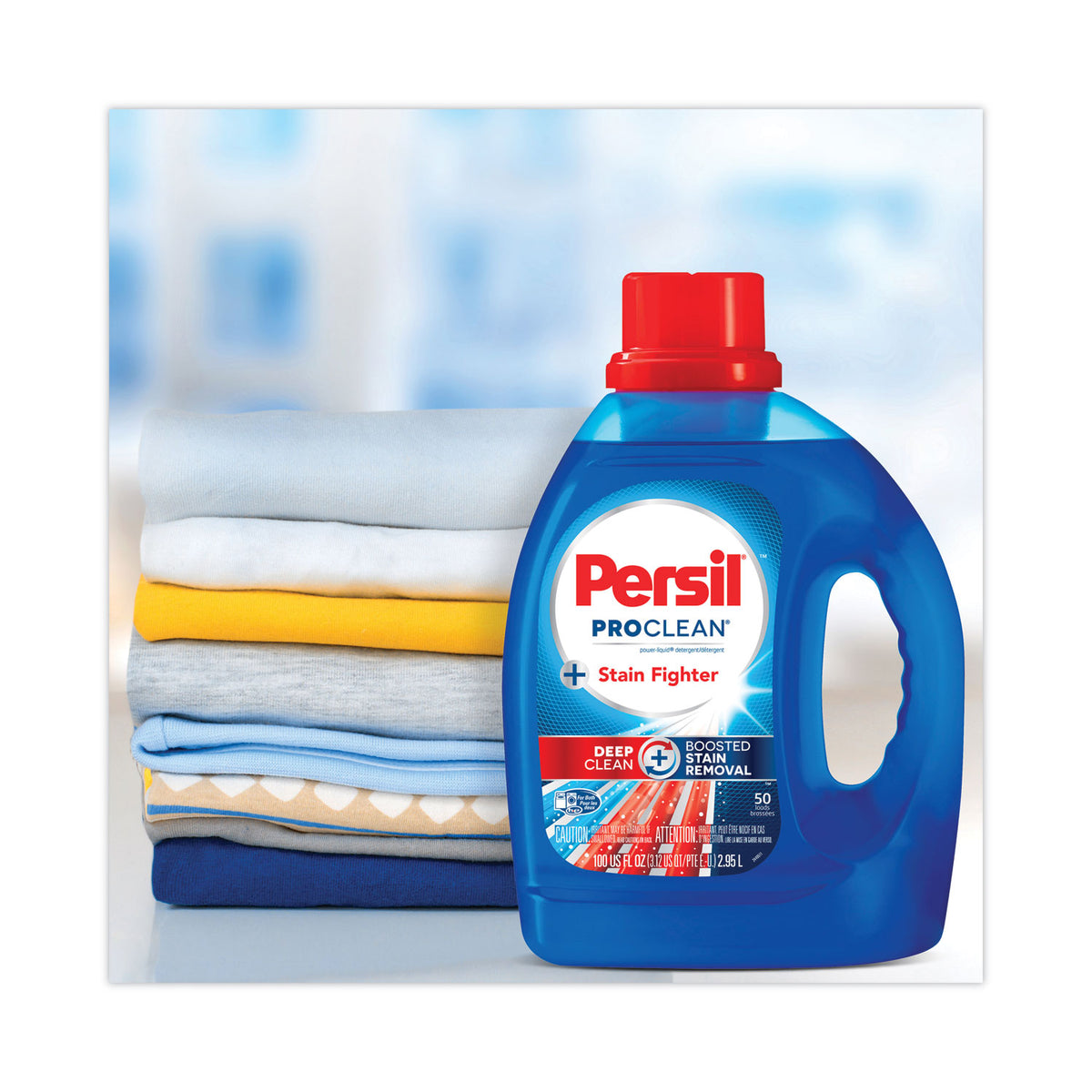 proclean-power-liquid-2in1-laundry-detergent-fresh-scent-100-oz-bottle_dia09433ea - 4