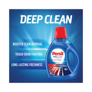 proclean-power-liquid-2in1-laundry-detergent-fresh-scent-100-oz-bottle-4-carton_dia09433 - 3