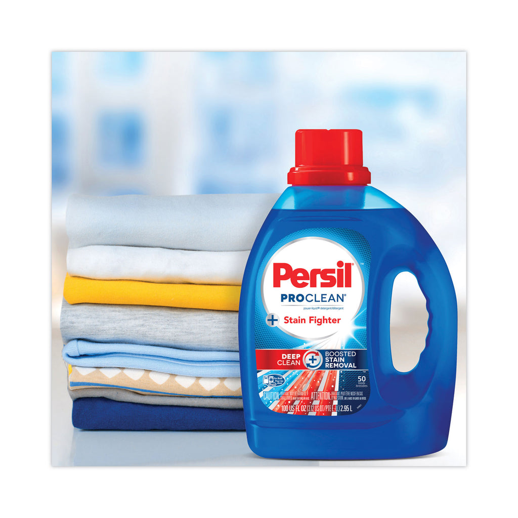 proclean-power-liquid-2in1-laundry-detergent-fresh-scent-100-oz-bottle-4-carton_dia09433 - 4