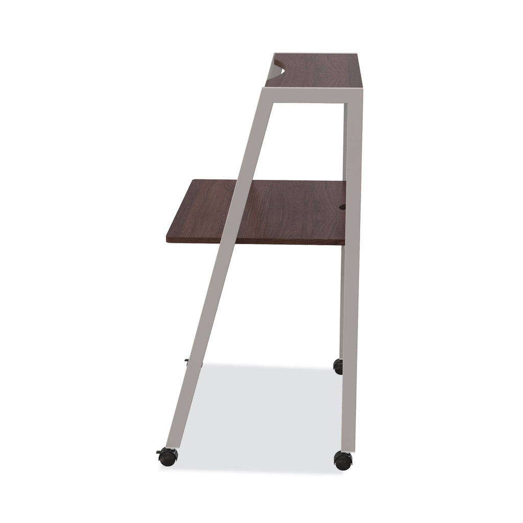 kompass-flexible-home-office-desk-33-x-234-x-48-mocha_litsh764moc - 4