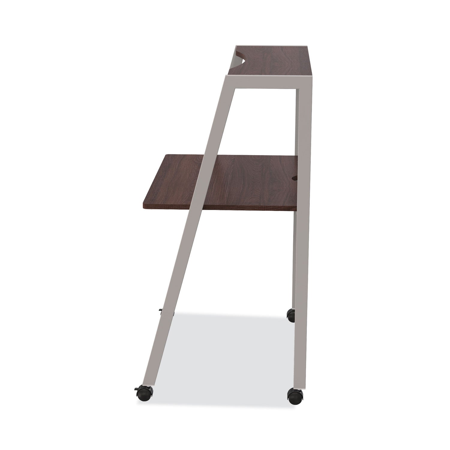 kompass-flexible-home-office-desk-33-x-234-x-48-mocha_litsh764moc - 4