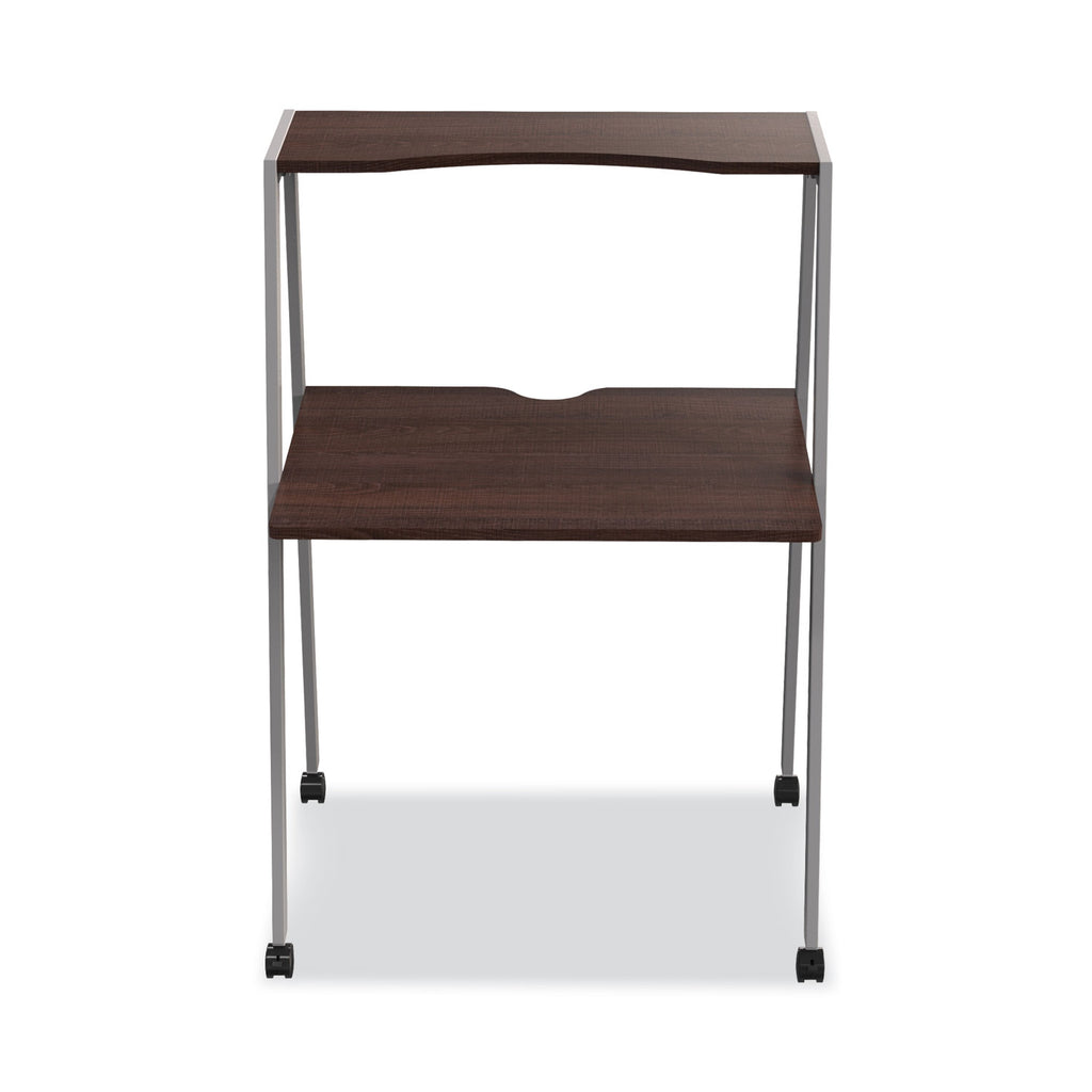 kompass-flexible-home-office-desk-33-x-234-x-48-mocha_litsh764moc - 2