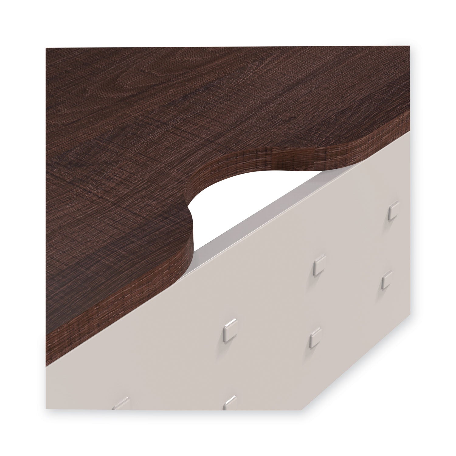 kompass-flexible-home-office-desk-33-x-234-x-48-mocha_litsh764moc - 5
