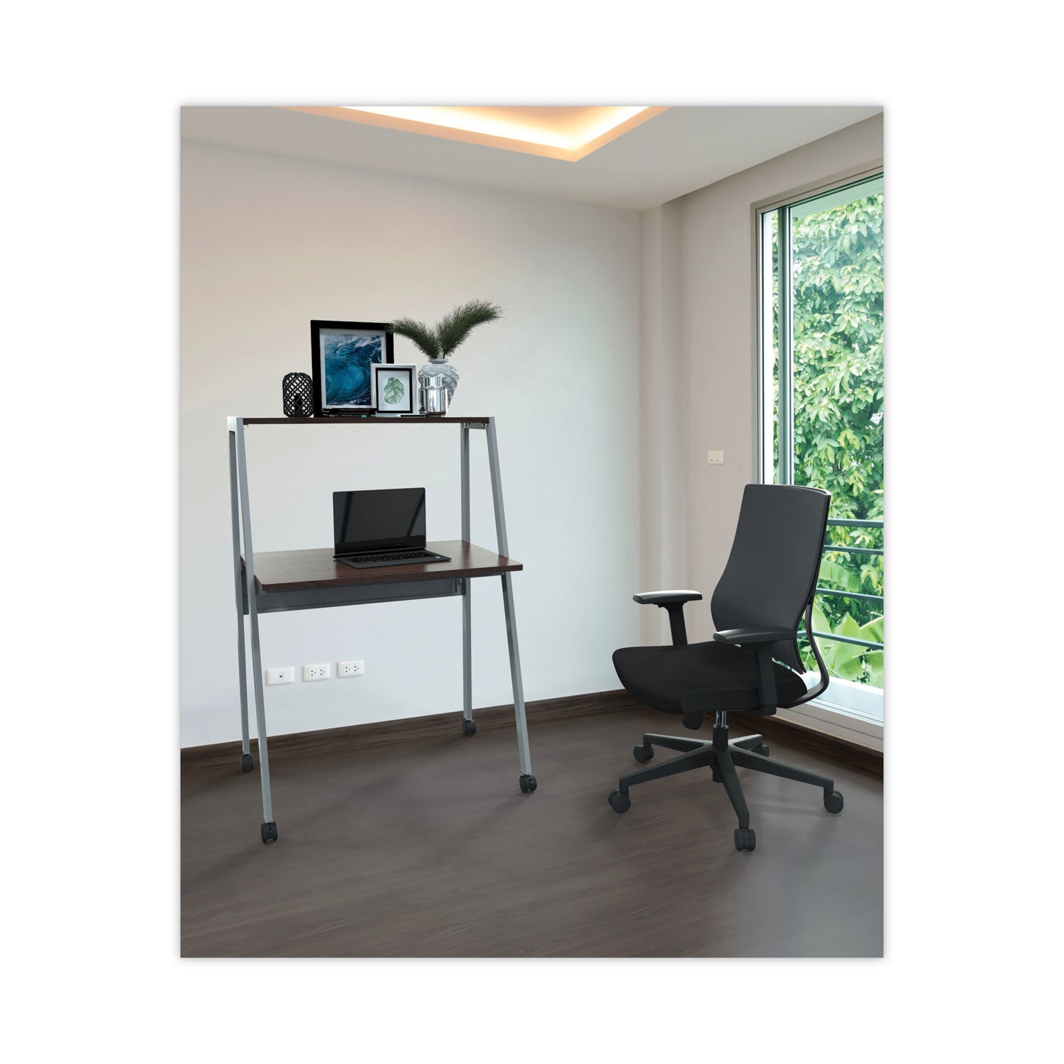 kompass-flexible-home-office-desk-33-x-234-x-48-mocha_litsh764moc - 8