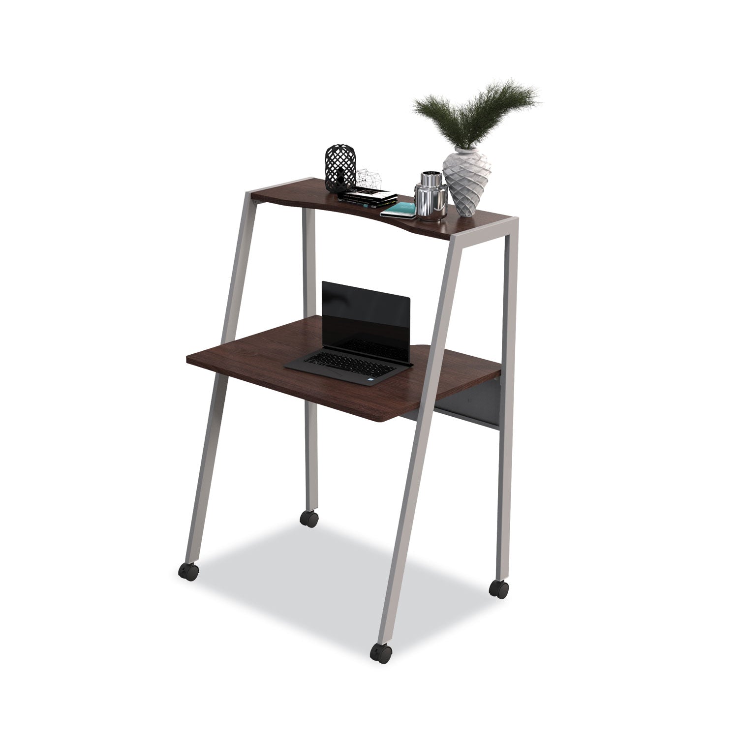 kompass-flexible-home-office-desk-33-x-234-x-48-mocha_litsh764moc - 7