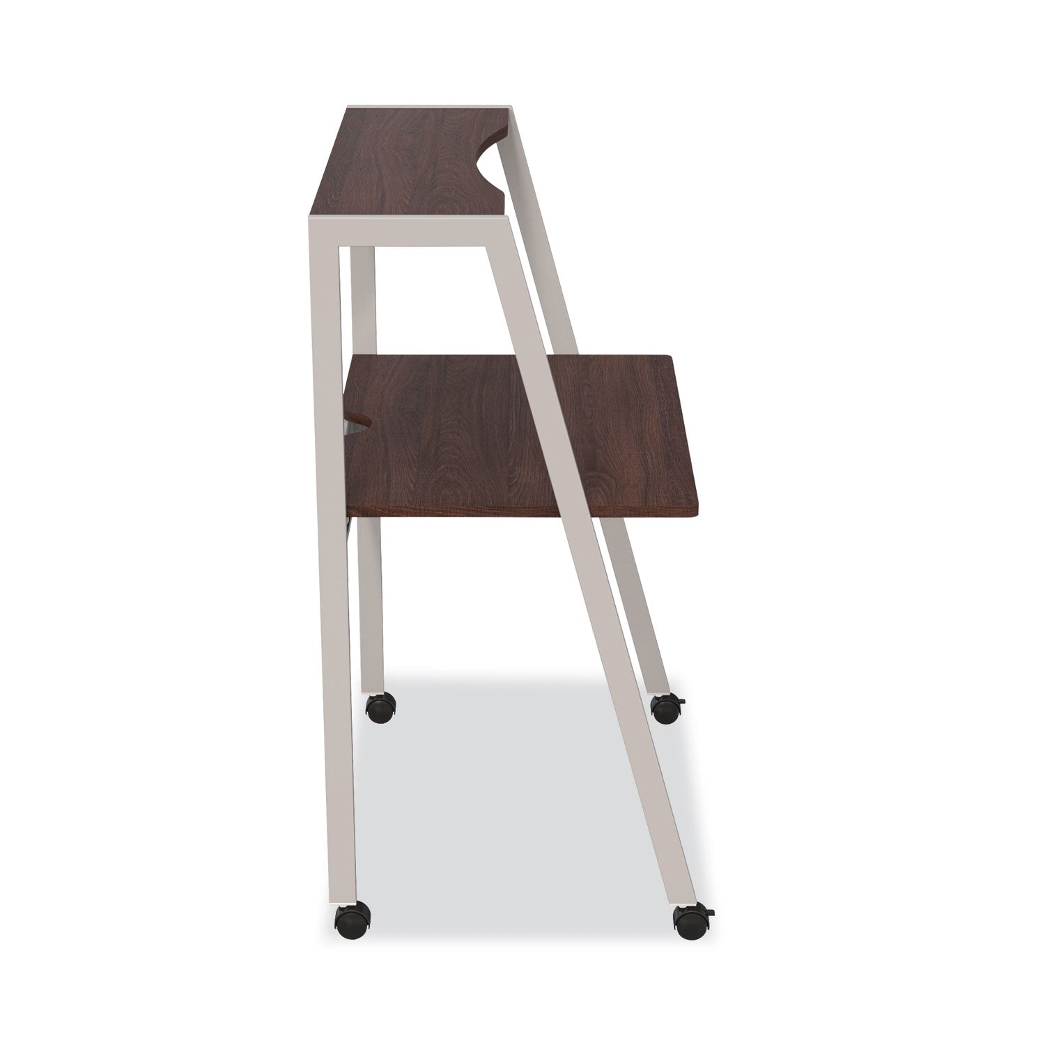 kompass-flexible-home-office-desk-33-x-234-x-48-mocha_litsh764moc - 3