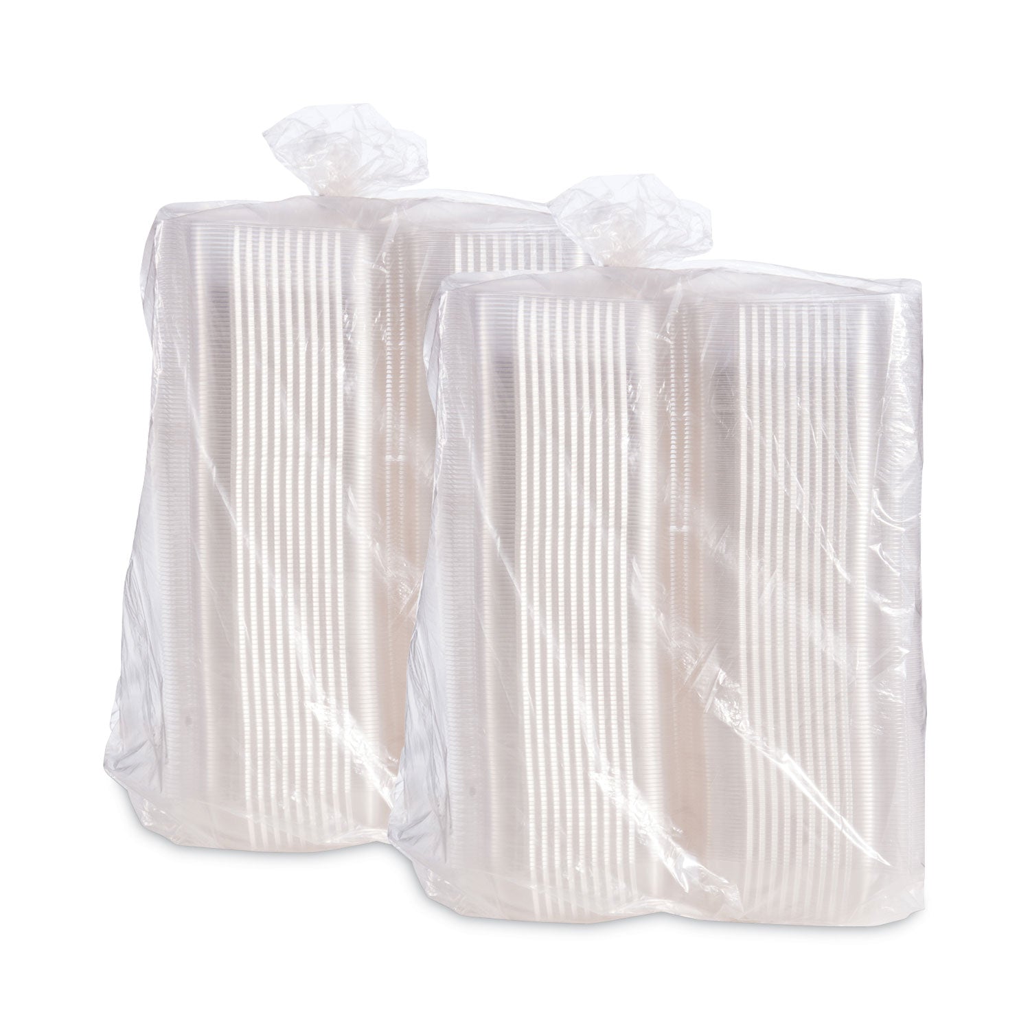 staylock-clear-hinged-lid-containers-54-x-9-x-35-clear-plastic-250-carton_dccc35ut1 - 4