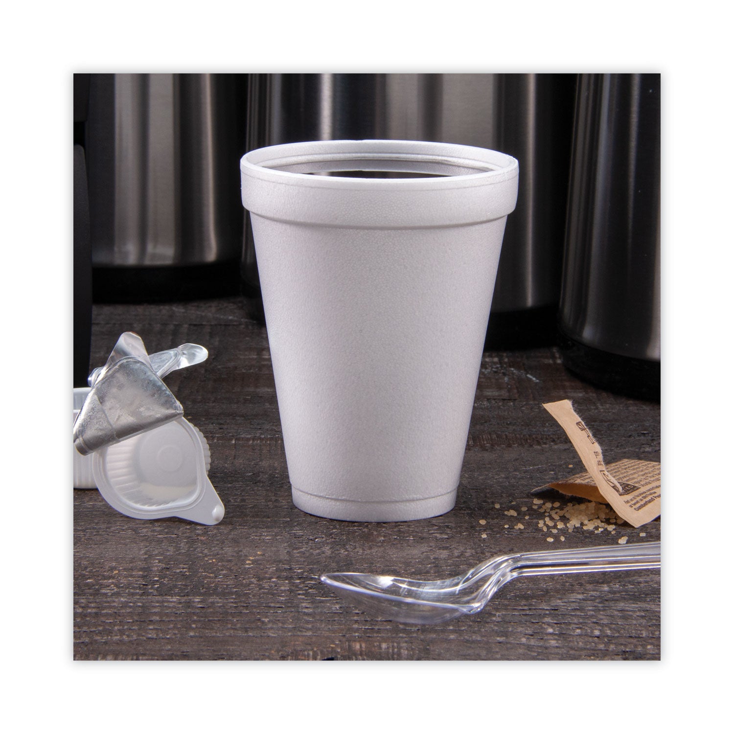 foam-drink-cups-12-oz-white-25-pack_dcc12j12bg - 4