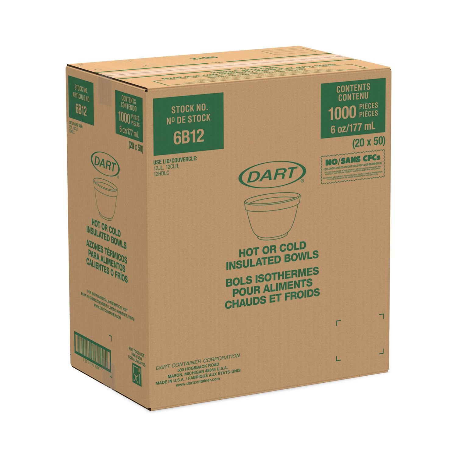 foam-container-squat-6-oz-white-50-pack-20-packs-carton_dcc6b12 - 3