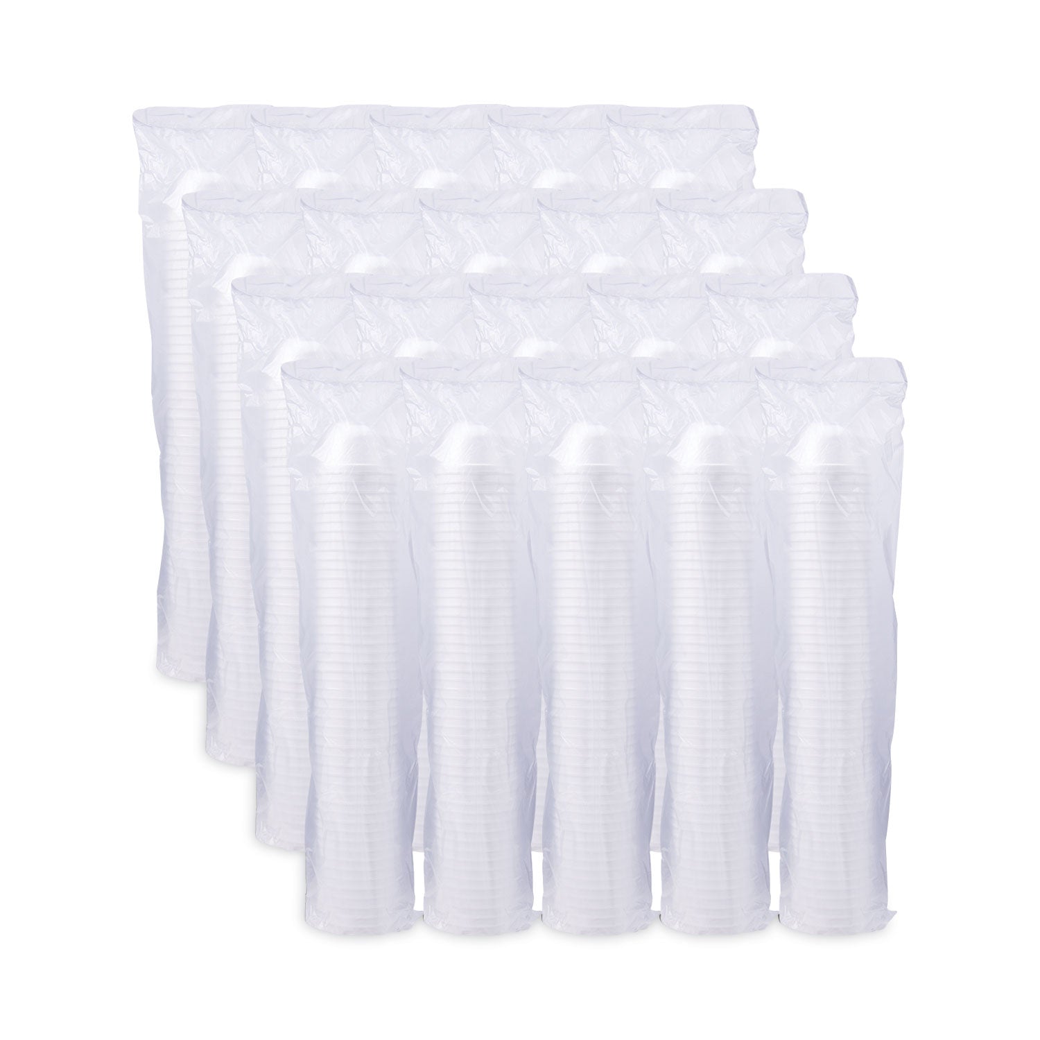 foam-container-squat-6-oz-white-50-pack-20-packs-carton_dcc6b12 - 5