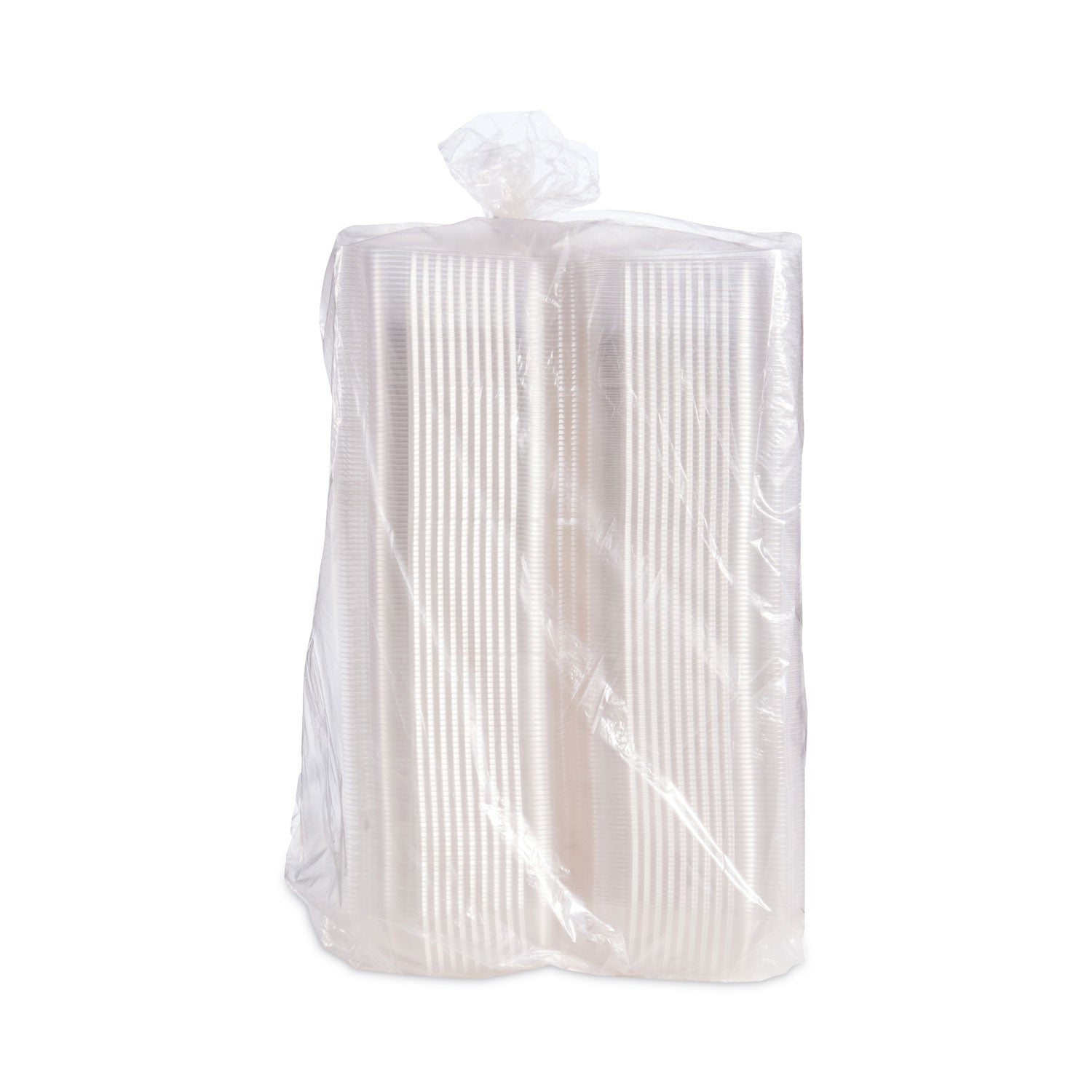 staylock-clear-hinged-lid-containers-54-x-9-x-35-clear-plastic-250-carton_dccc35ut1 - 3