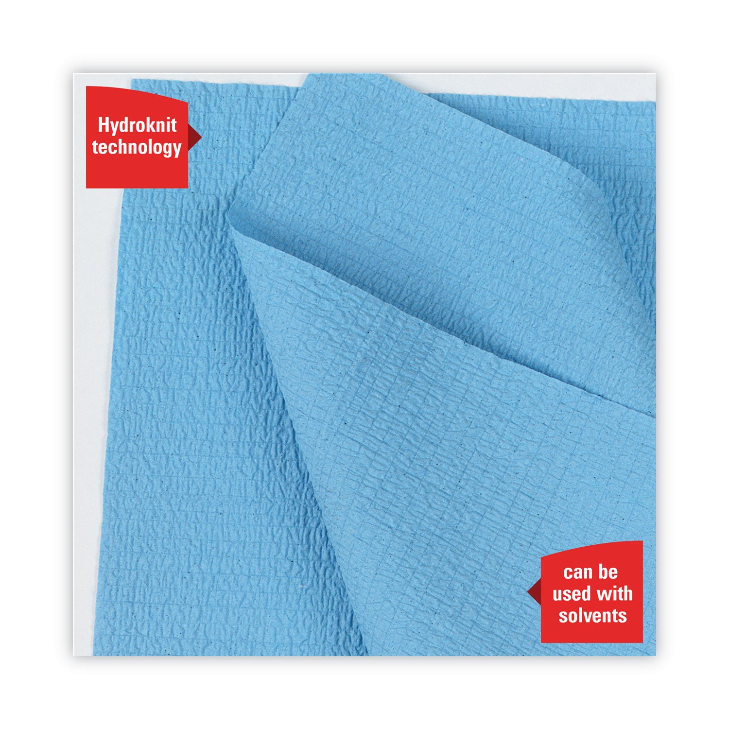 general-clean-x60-cloths-small-roll-135-x-196-blue-130-roll-6-rolls-carton_kcc35431 - 4