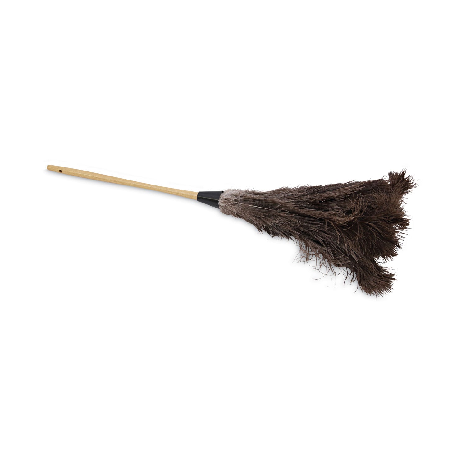 professional-ostrich-feather-duster-16-handle_bwk28gy - 1