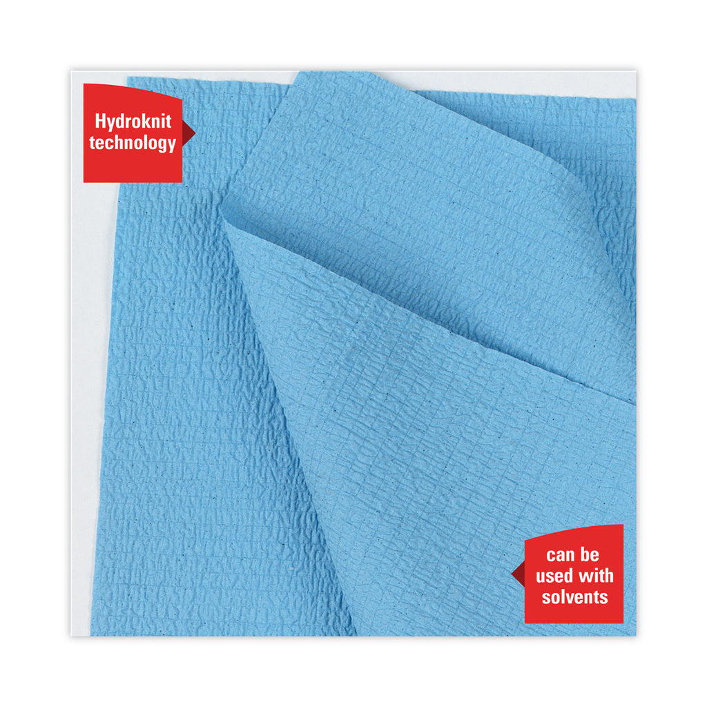 general-clean-x60-cloths-small-roll-98-x-134-blue-130-roll-12-rolls-carton_kcc35411 - 6