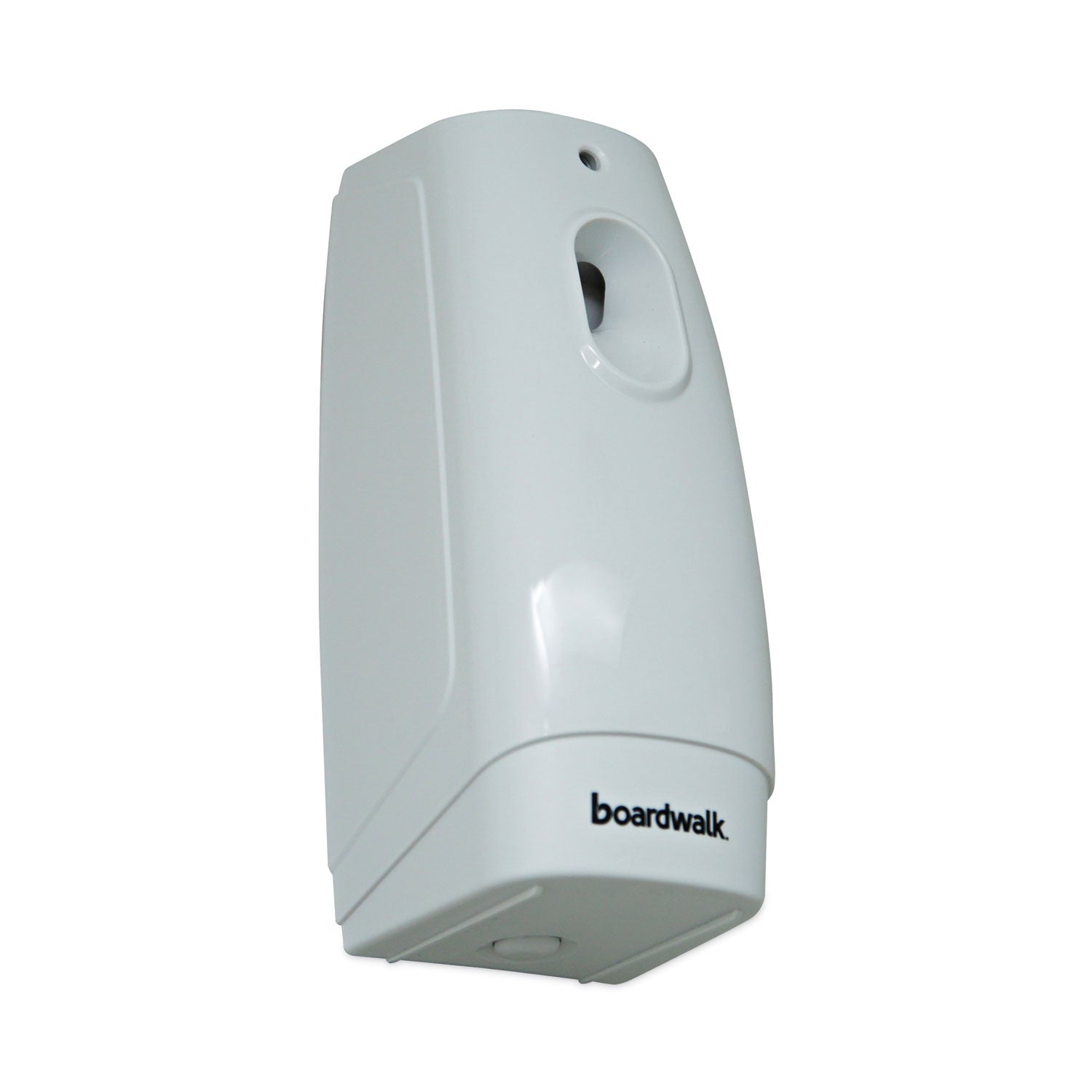 classic-metered-air-freshener-dispenser-4-x-3-x-95-white_bwk908 - 5
