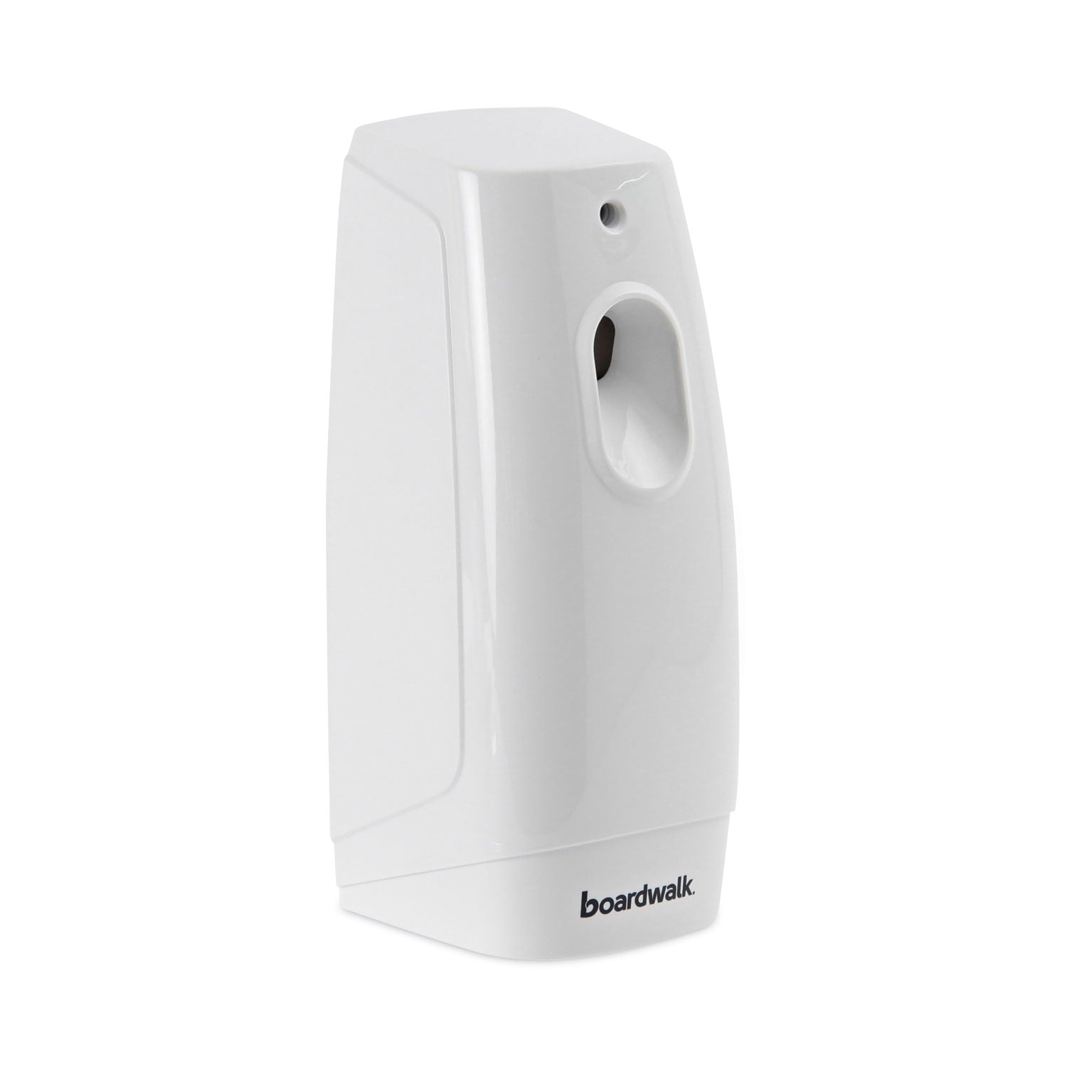 classic-metered-air-freshener-dispenser-4-x-3-x-95-white_bwk908 - 6