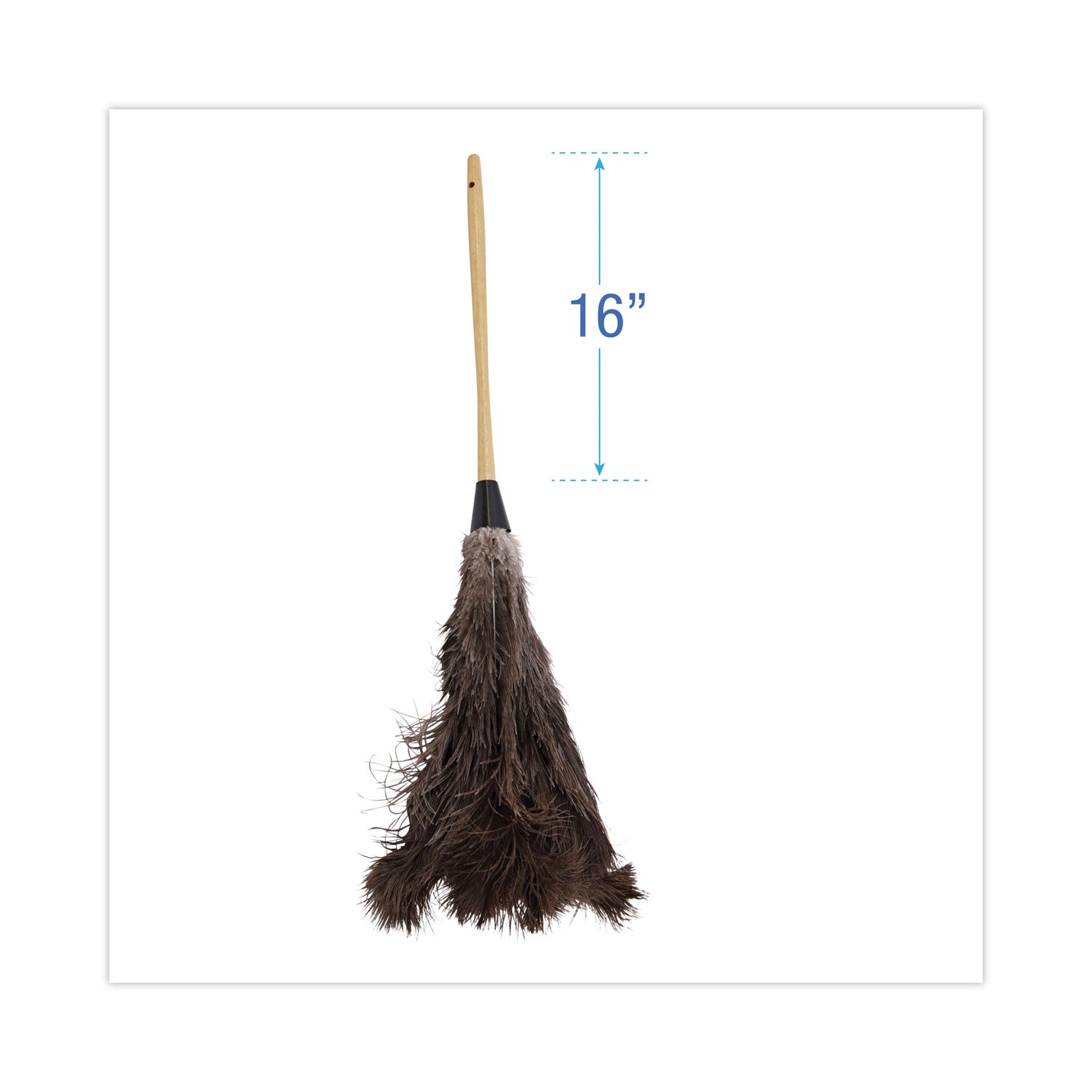 professional-ostrich-feather-duster-16-handle_bwk28gy - 2
