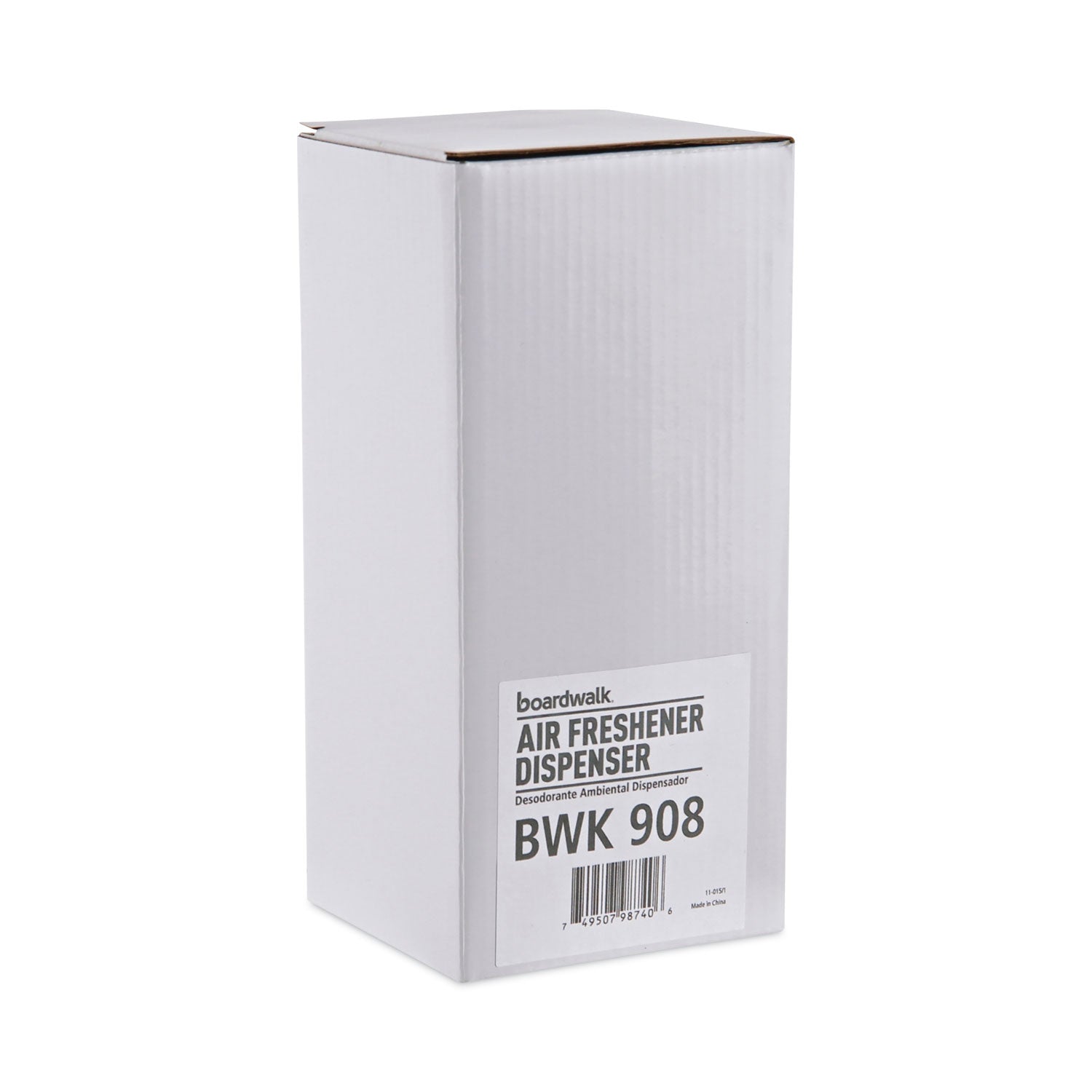classic-metered-air-freshener-dispenser-4-x-3-x-95-white_bwk908 - 8