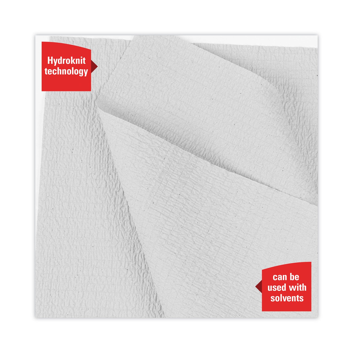 general-clean-x60-cloths-small-roll-135-x-196-white-130-roll-6-rolls-carton_kcc35421 - 5