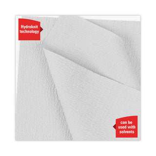 general-clean-x60-cloths-small-roll-135-x-196-white-130-roll-6-rolls-carton_kcc35421 - 5