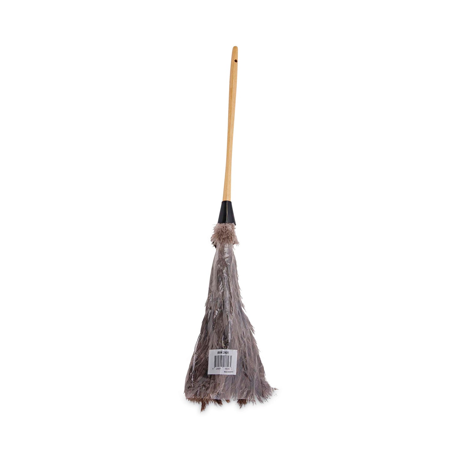 professional-ostrich-feather-duster-16-handle_bwk28gy - 7