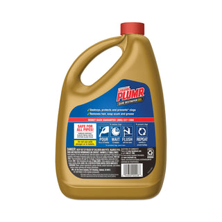 clog-destroyer-+-pipeguard-gel-80-oz-6-carton_clo00228ct - 3