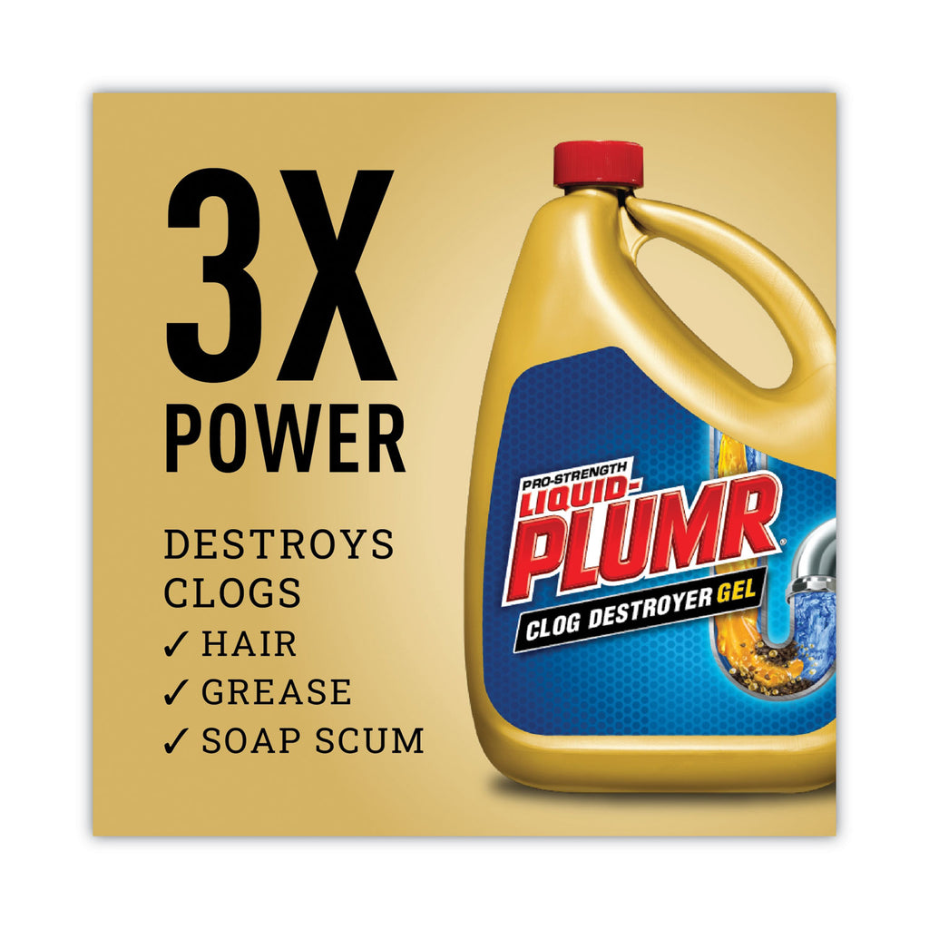 clog-destroyer-+-pipeguard-gel-80-oz-6-carton_clo00228ct - 5