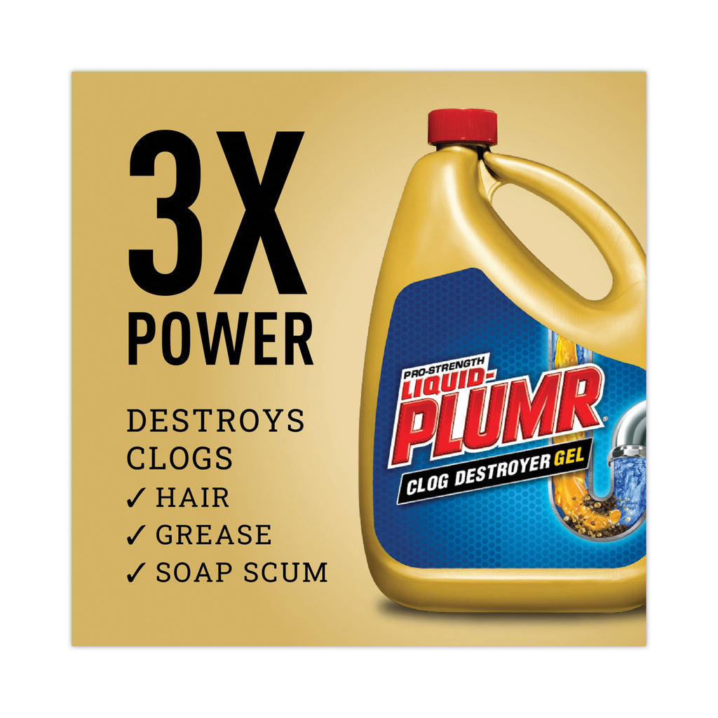 clog-destroyer-+-pipeguard-gel-80-oz_clo00228ea - 5