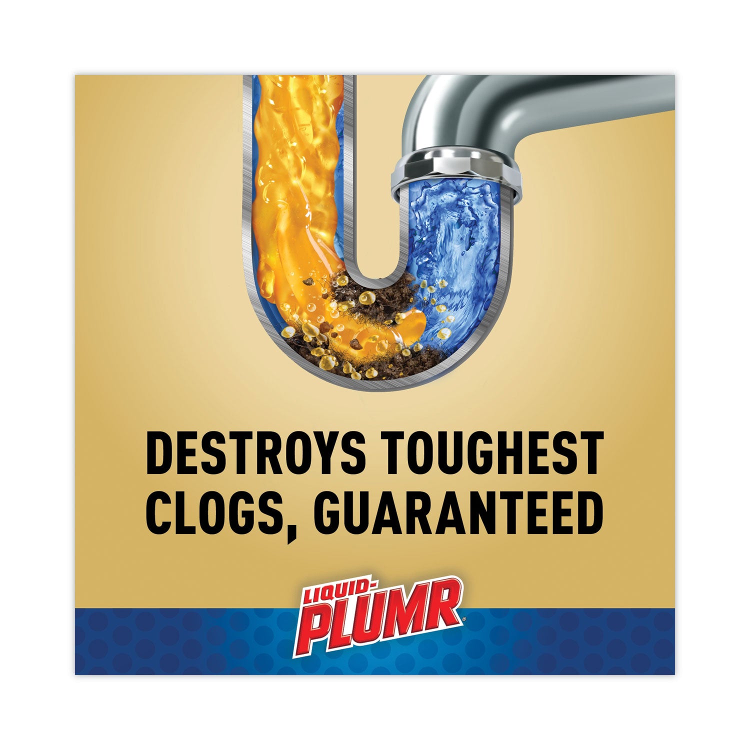 clog-destroyer-+-pipeguard-gel-80-oz_clo00228ea - 7