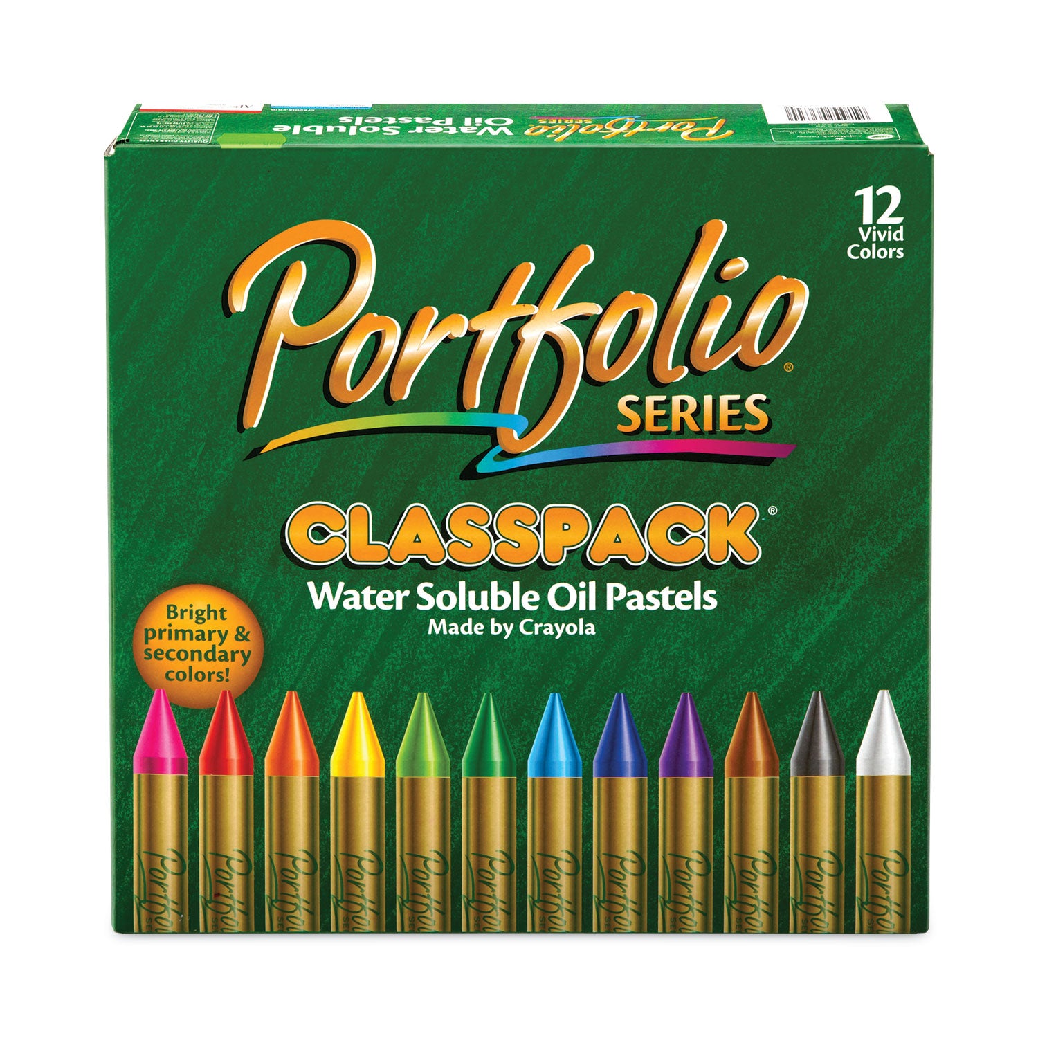 portfolio-series-oil-pastels-12-assorted-colors-300-carton_cyo523630 - 1